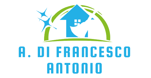A. Di Francesco Antonio